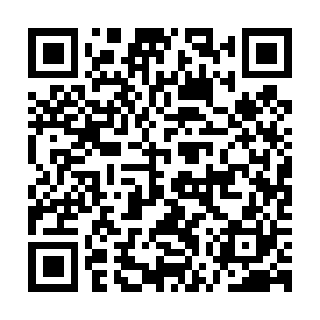 QR code for AWQ420