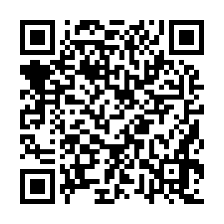 QR code for AWQ976