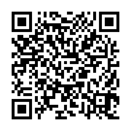 QR code for AWR140