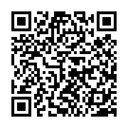 QR code for AWT431