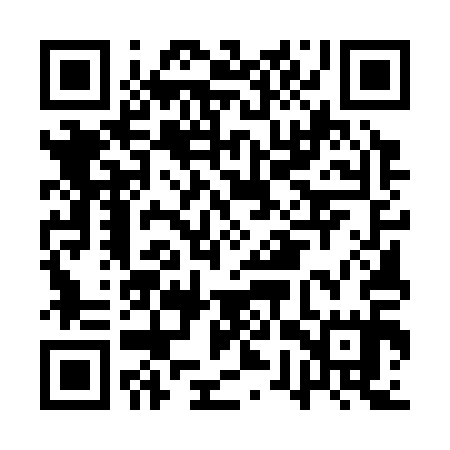 QR code for AWU315
