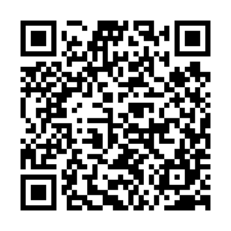 QR code for AWU684