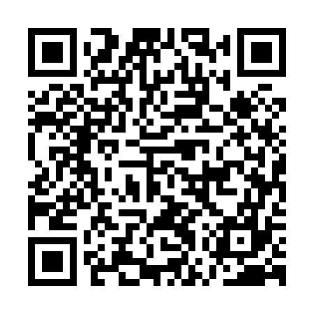 QR code for AWU877