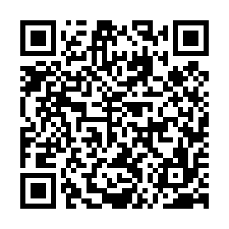 QR code for AWV416