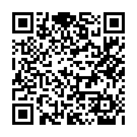 QR code for AWV614
