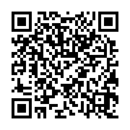 QR code for AWW332