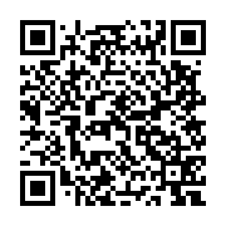 QR code for AWW575