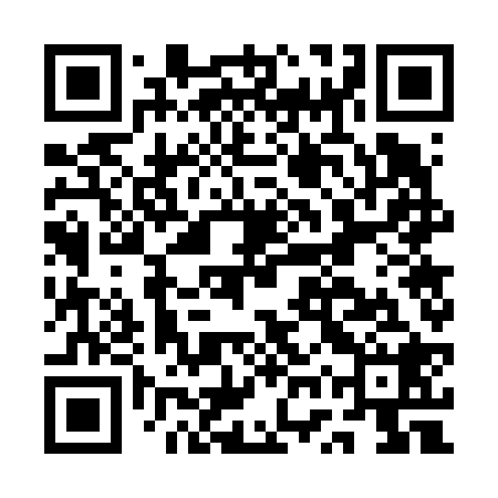 QR code for AWW628