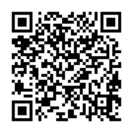 QR code for AWW893