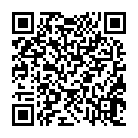 QR code for AWW946