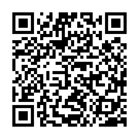 QR code for AWX579