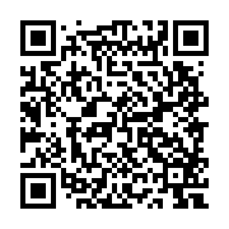 QR code for AWX786