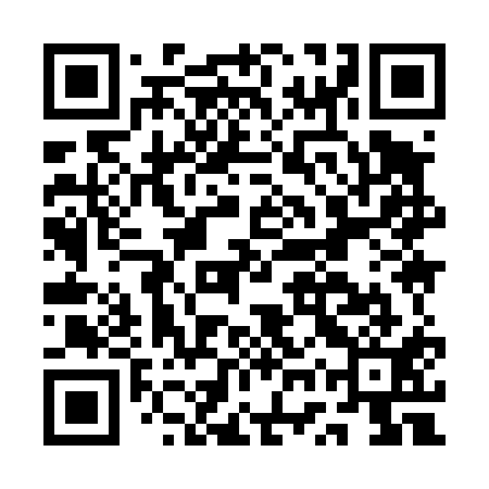 QR code for AWY411