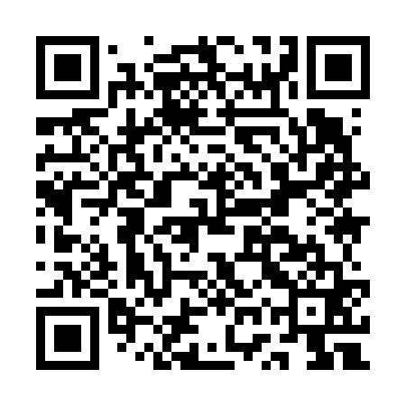 QR code for AWY661