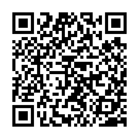 QR code for AWY688