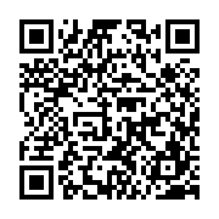 QR code for AWY826
