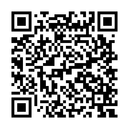QR code for AWZ145