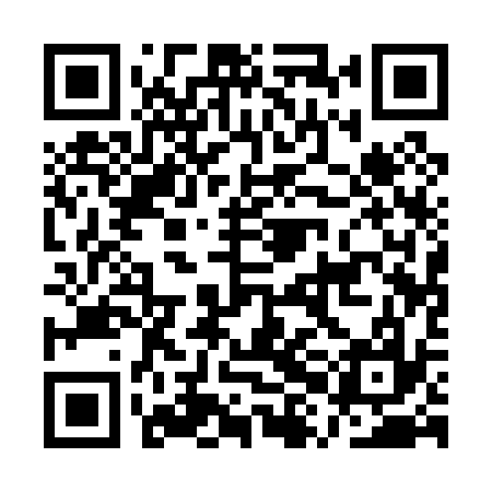 QR code for AXA037