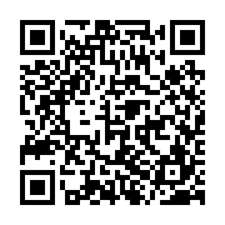 QR code for AXC226