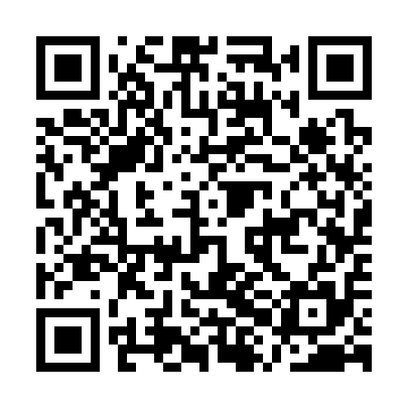 QR code for AXC315