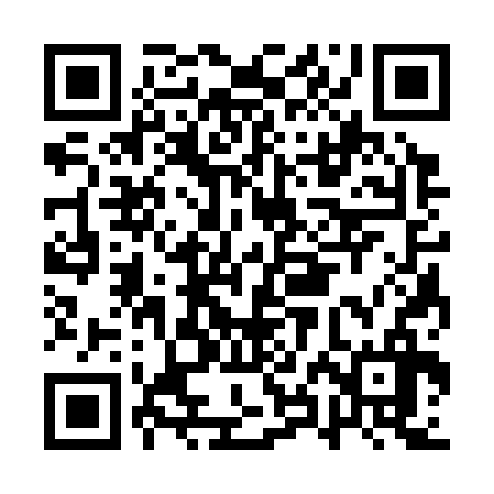 QR code for AXC336