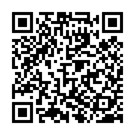 QR code for AXC409
