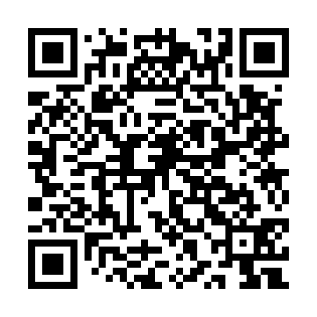 QR code for AXC531