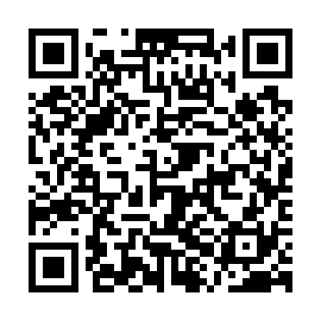 QR code for AXC730