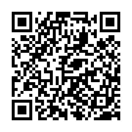 QR code for AXD453