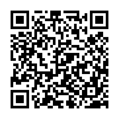 QR code for AXD476
