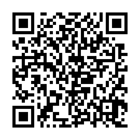QR code for AXD726