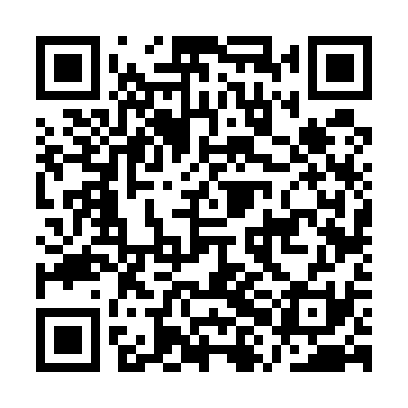 QR code for AXF531