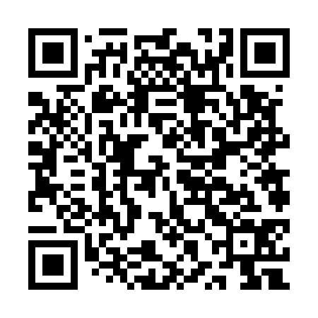 QR code for AXF534