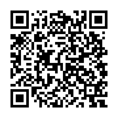 QR code for AXF711