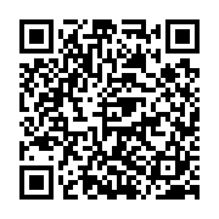 QR code for AXF723