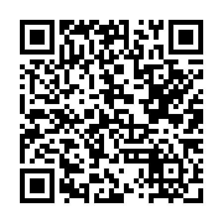 QR code for AXF784