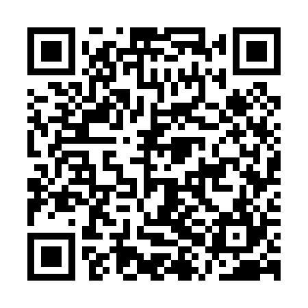 QR code for AXG024