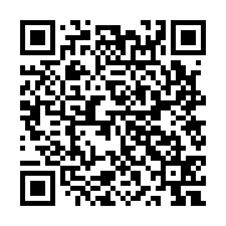 QR code for AXG135