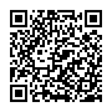 QR code for AXG543