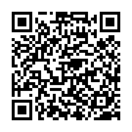 QR code for AXH425