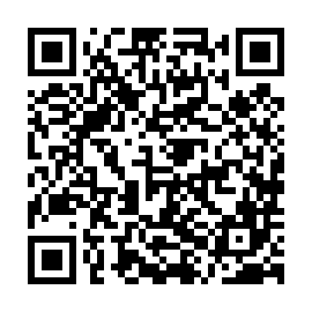 QR code for AXH486