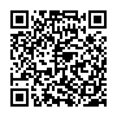 QR code for AXI950