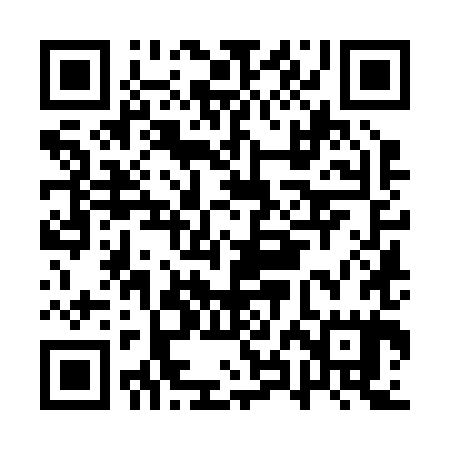 QR code for AXK285