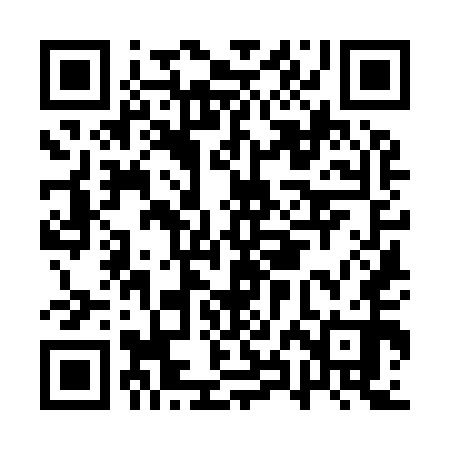 QR code for AXK950