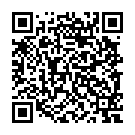 QR code for AXL092
