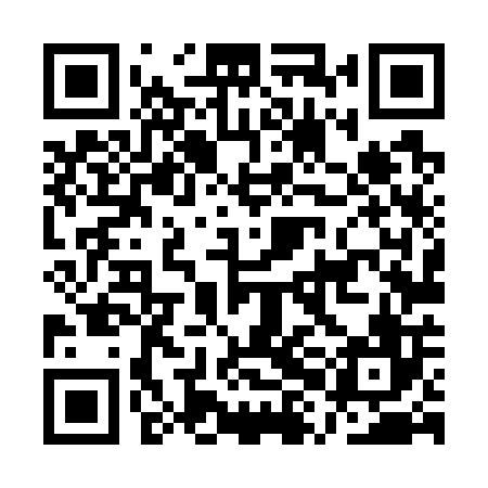 QR code for AXL706