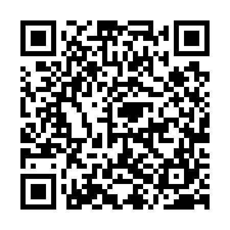 QR code for AXL764