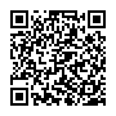 QR code for AXM335
