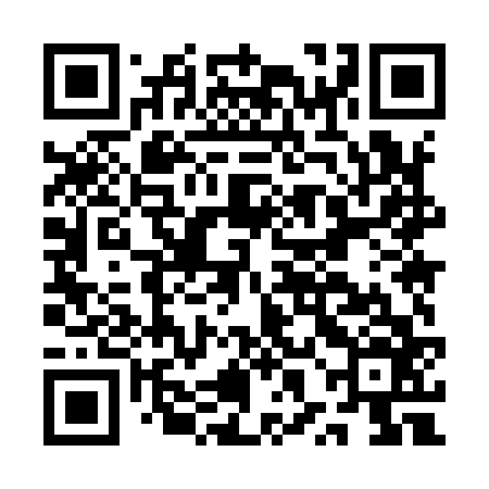 QR code for AXM966