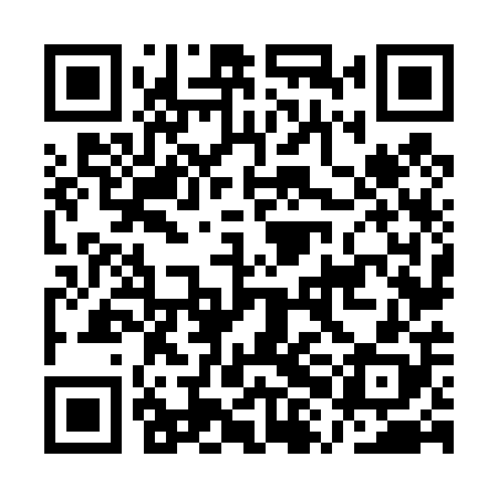 QR code for AXN408